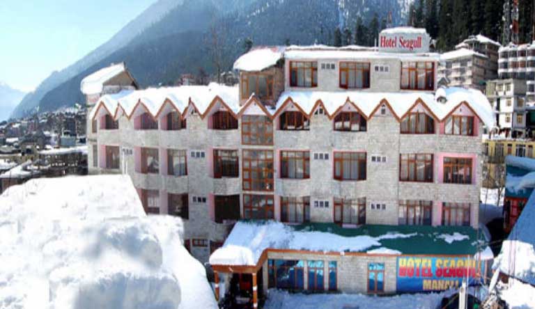 Hotel-Seagull-Manali-Exterior5