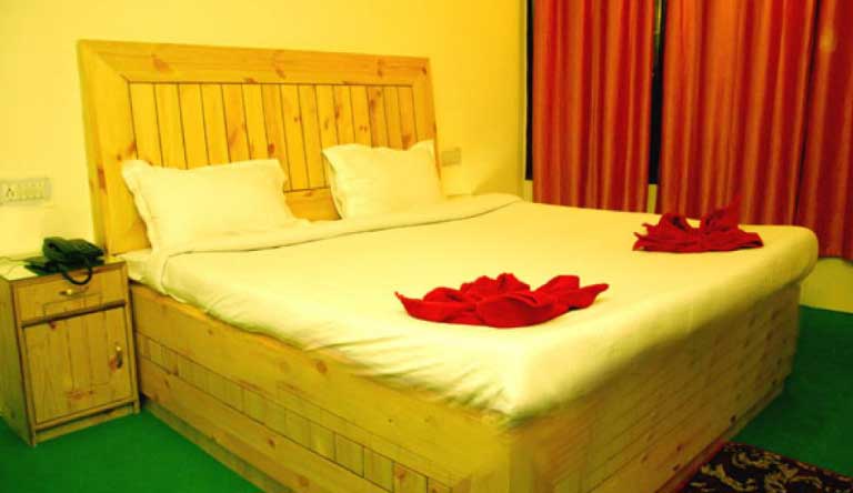 Hotel-Seagull-Manali-Family-Suite1