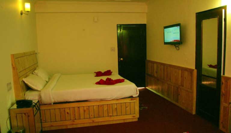 Hotel-Seagull-Manali-Family-Suite2