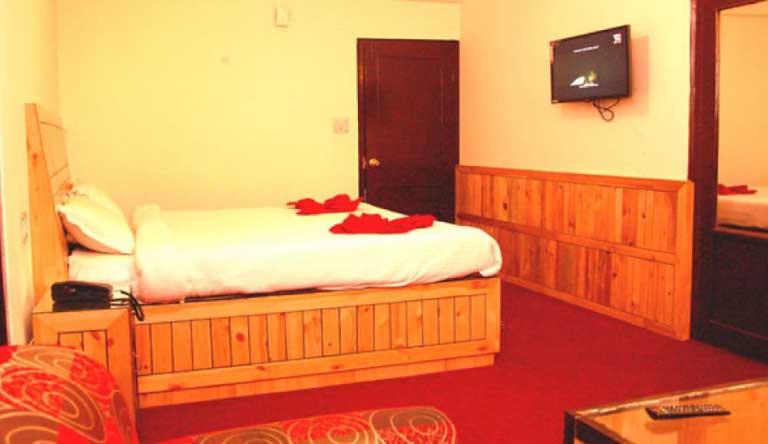 Hotel-Seagull-Manali-Family-Suite3