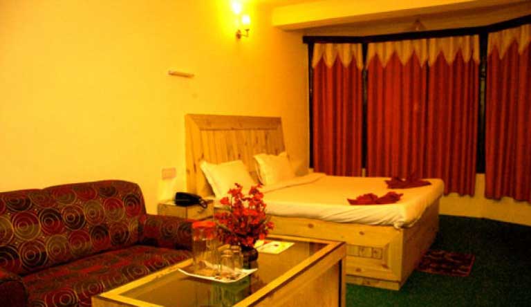 Hotel-Seagull-Manali-Super-Deluxe-Room