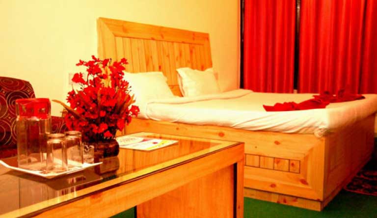 Hotel-Seagull-Manali-Super-Deluxe-Room2