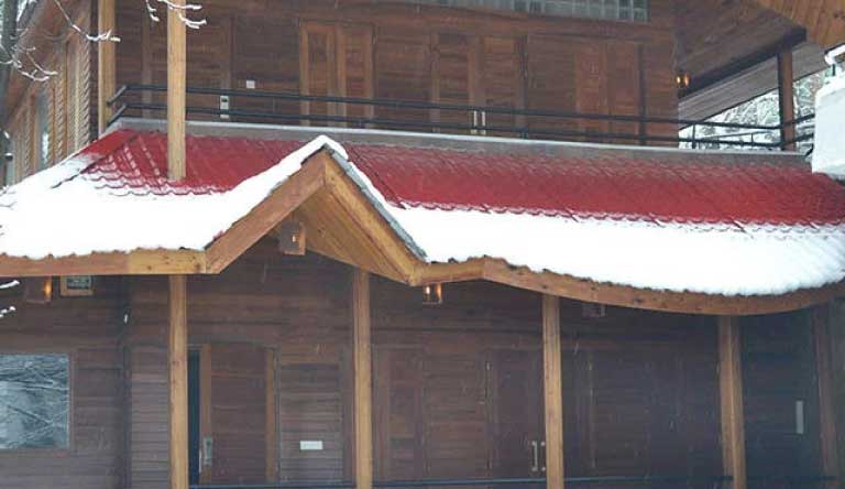 ManuAllaya-Celestial-Cottage