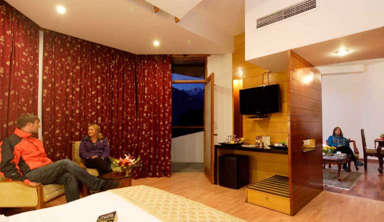 ManuAllaya-Deluxe-Suite1