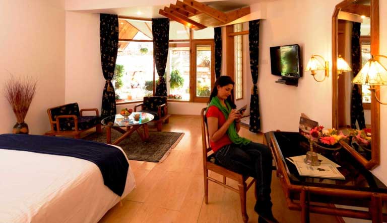 ManuAllaya-Garden-Room-2