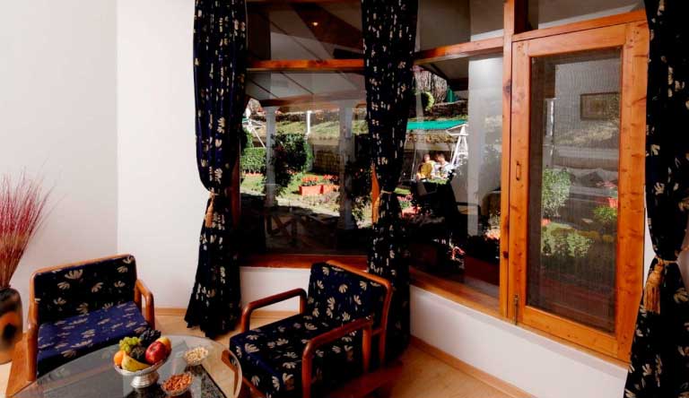 ManuAllaya-Garden-Room