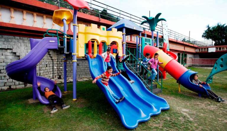 ManuAllaya-Kids-Zone