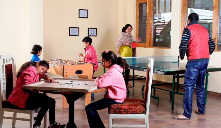 ManuAllaya-Kids-Zone1