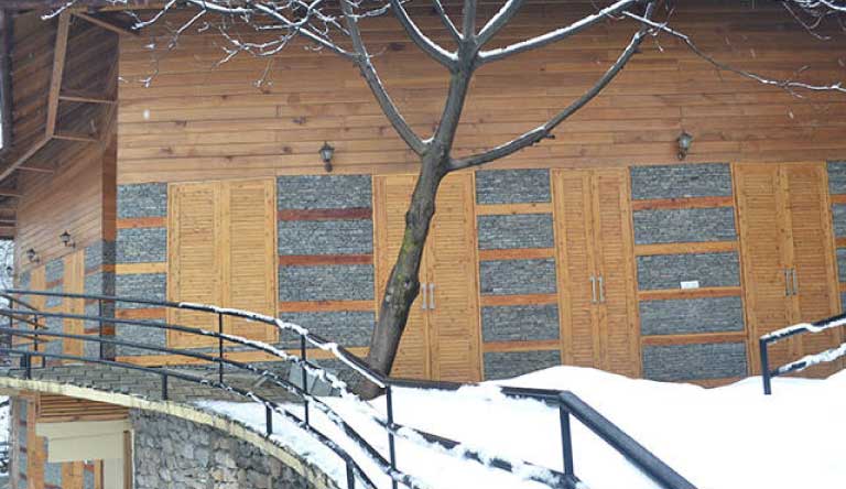 ManuAllaya-Lunar-Cottage