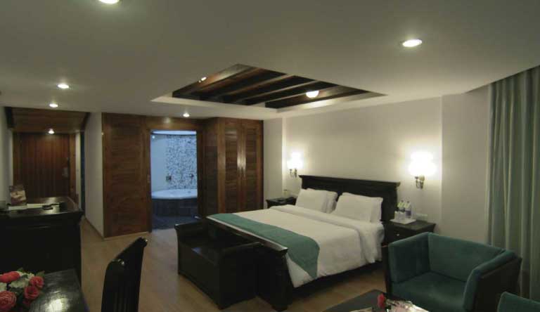 ManuAllaya-Orchard-View-Room