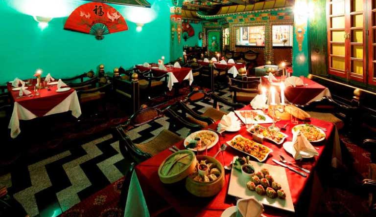 ManuAllaya-Restaurant1