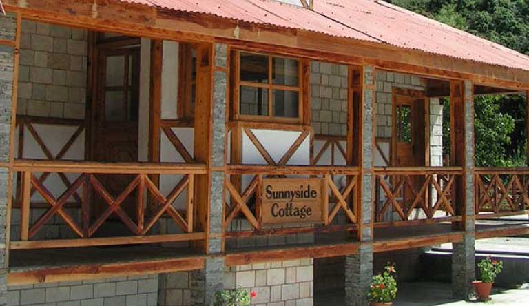 ManuAllaya-Sunny-Side-Cottage