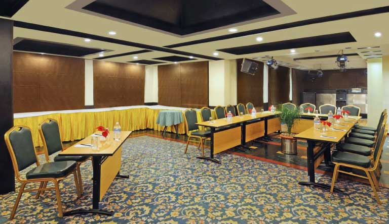 River-Country-Resort-Manali-Banquet