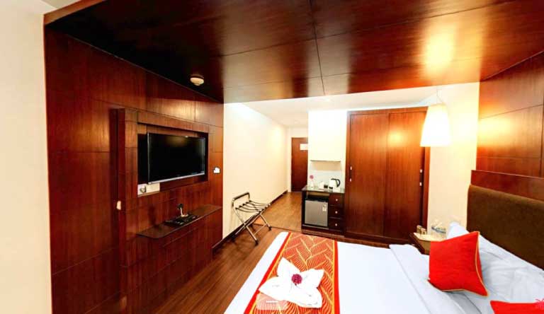 River-Country-Resort-Manali-Deluxe-Room-Sparrow