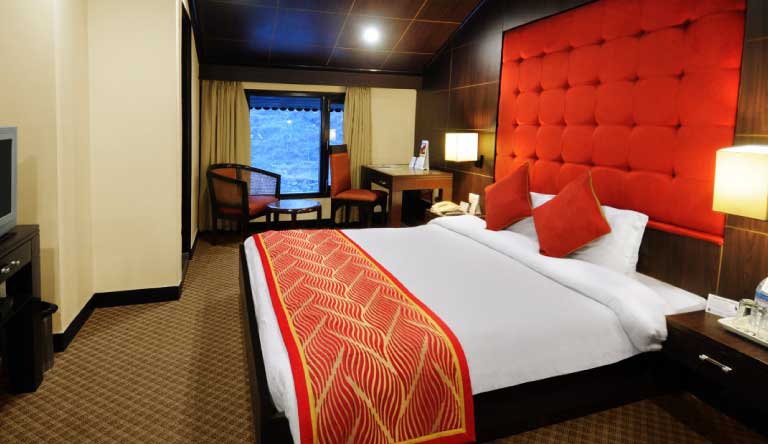 River-Country-Resort-Manali-Duplex-Suite-Pelican-Suite