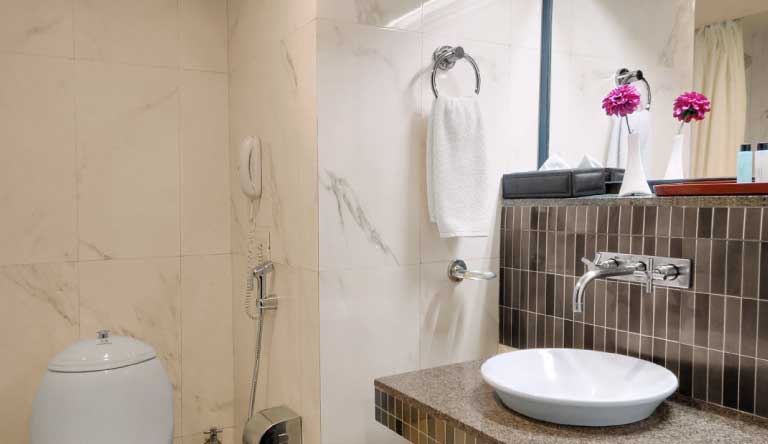 River-Country-Resort-Manali-Duplex-Suite-Pelican-Suite1