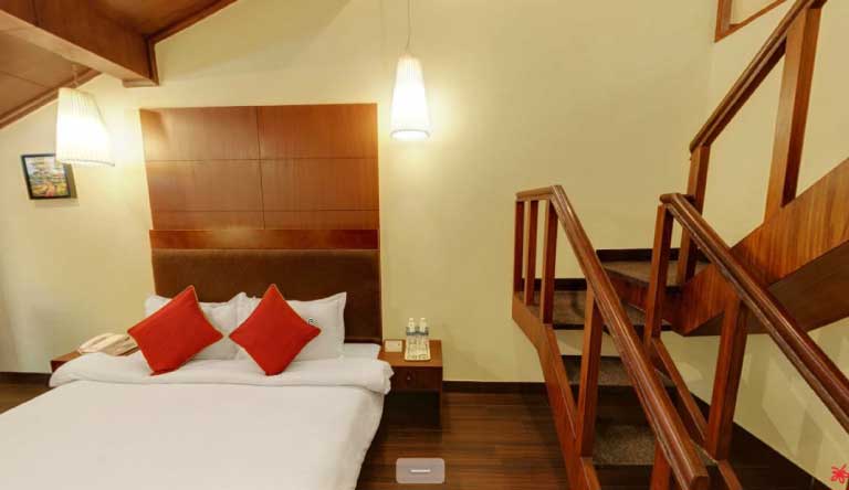 River-Country-Resort-Manali-Duplex-Suite-Pelican-Suite3