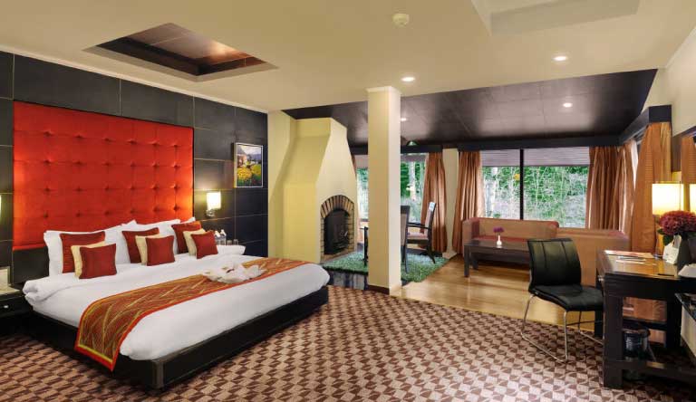 River-Country-Resort-Manali-Duplex-Suite-Pelican-Suite4