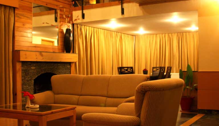 River-Country-Resort-Manali-Five-Bedroom-Cottage-Hornbill1