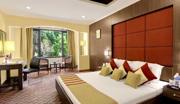 River-Country-Resort-Manali-Superior-Room-Canary