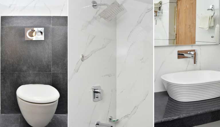 Snow-Crest-Manor-Mahogany5