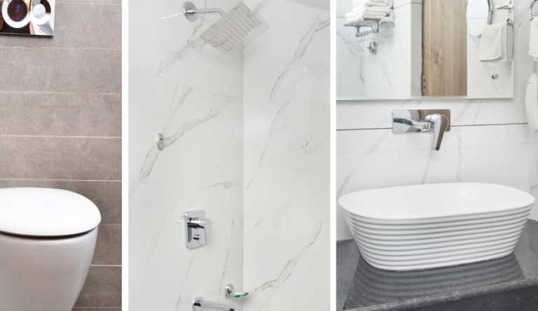 Snow-Crest-Manor-Maple4