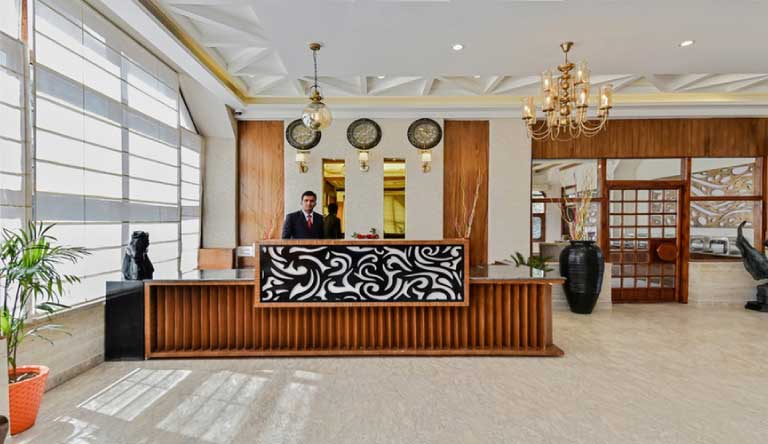 Snow-Crest-Manor-Reception