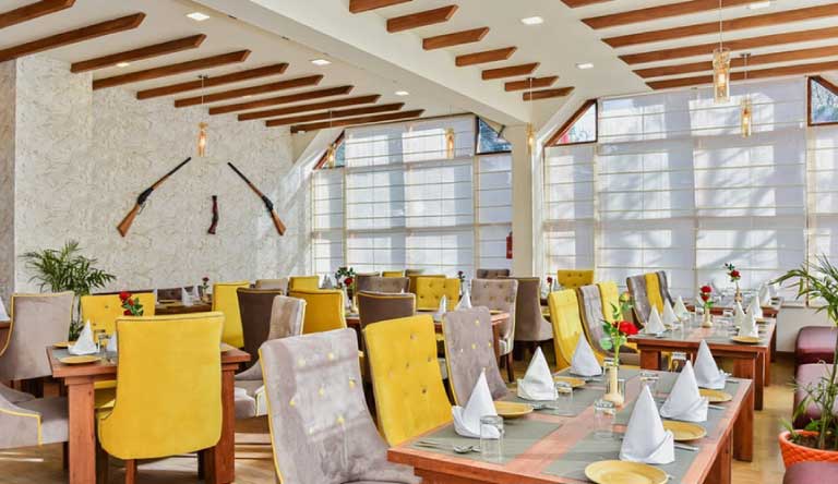 Snow-Crest-Manor-Restaurant1