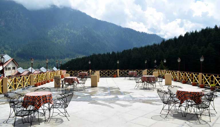 Snow-Valley-Resort-Exterior5