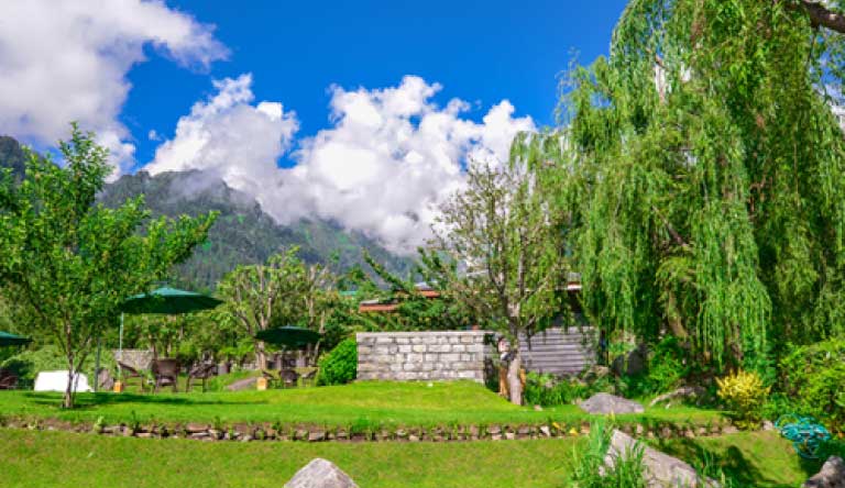 Solang-Valley-Resort-Manali-Deluxe-Valley