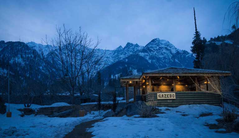 Solang-Valley-Resort-Manali-Exterior1