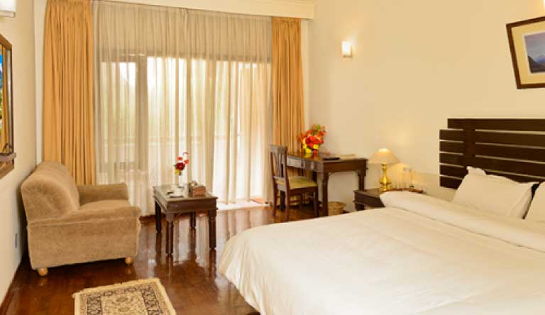 Solang-Valley-Resort-Manali-Glacier-Deluxe