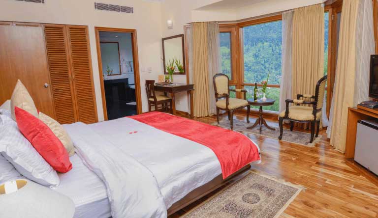 Solang-Valley-Resort-Manali-Presidential-Suite1
