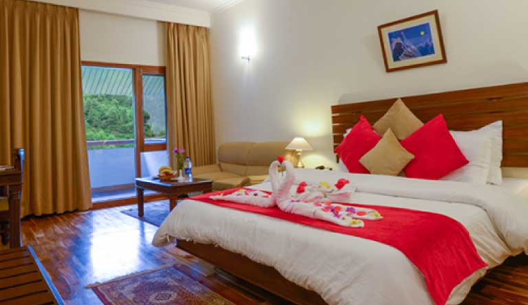 Solang-Valley-Resort-Manali-Superior-Deluxe