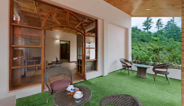 The-Manali-Inn-Cottage-4Bedroom