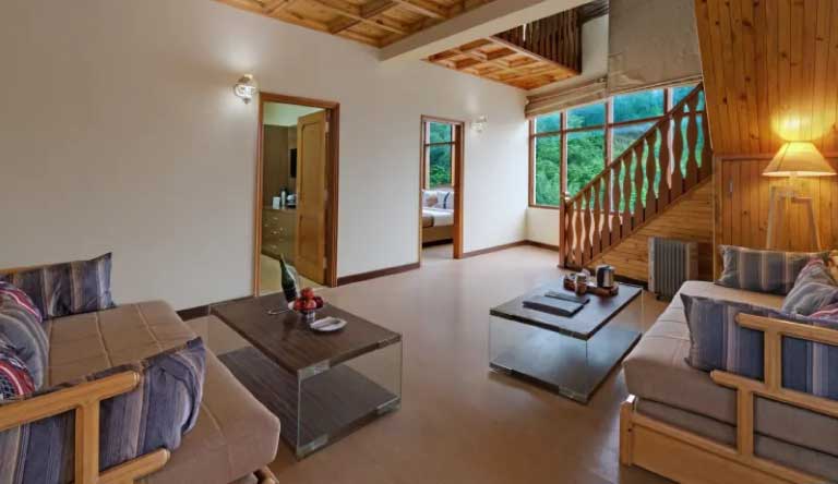 The-Manali-Inn-Cottage-4Bedroom1
