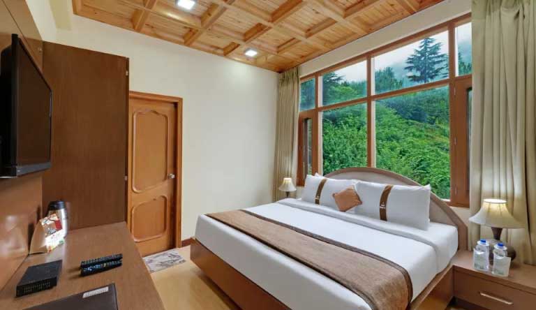 The-Manali-Inn-Cottage-4Bedroom2
