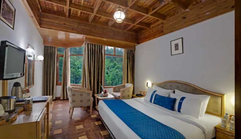 The-Manali-Inn-Duplex-Suite