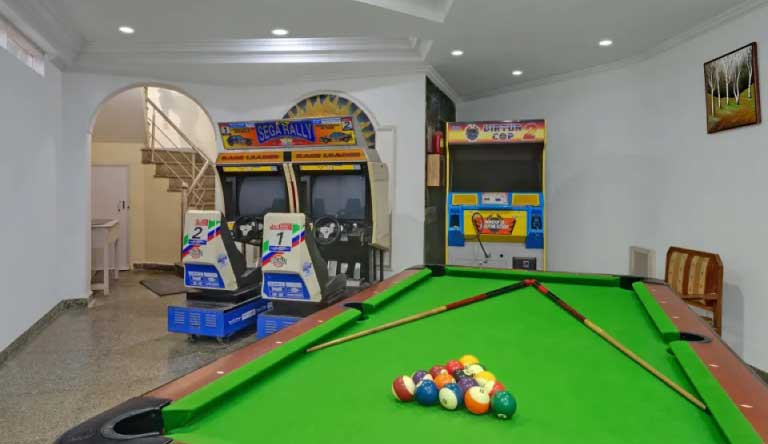 The-Manali-Inn-Games-Parlour