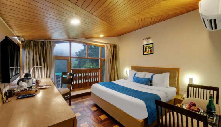 The-Manali-Inn-Junior-Suite