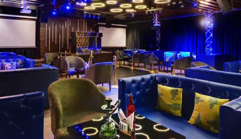 The-Manali-Inn-Lounge