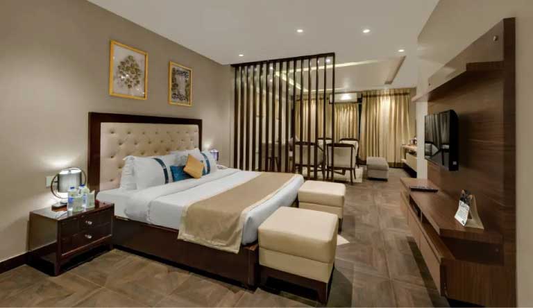 The-Manali-Inn-Presidential-Suite