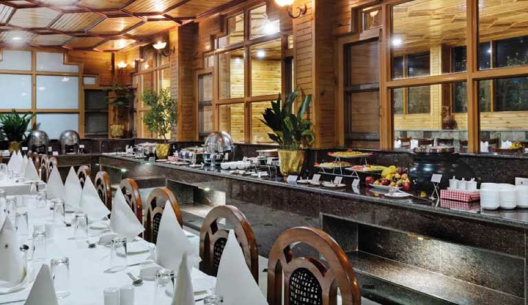 The-Manali-Inn-Restaurant