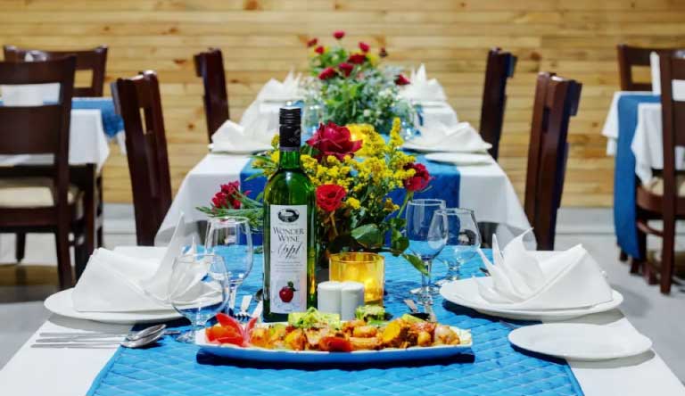 The-Manali-Inn-Restaurant2