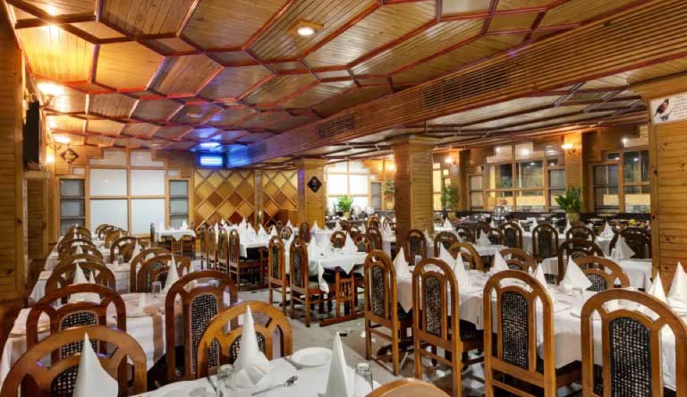 The-Manali-Inn-Restaurant3