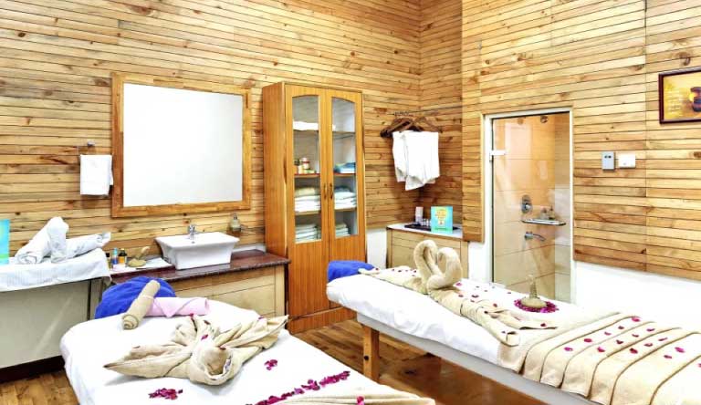 The-Manali-Inn-Spa