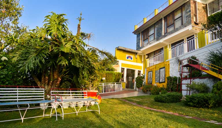 Mukteshwar-Himalayan-Resort-Exterior2