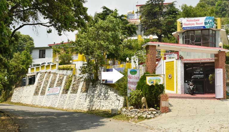 Mukteshwar-Himalayan-Resort-Exterior3