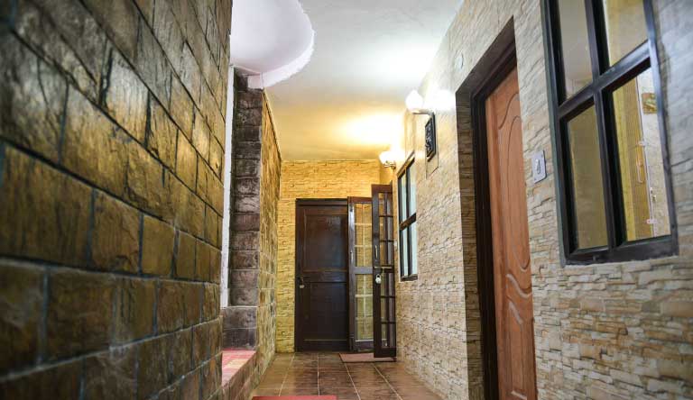 Mukteshwar-Himalayan-Resort-Gallery