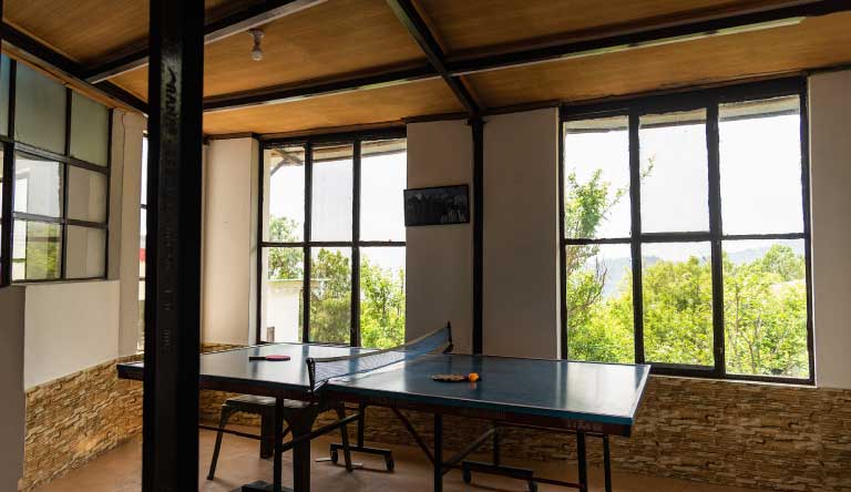 Mukteshwar-Himalayan-Resort-Play-Zone